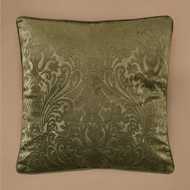 Cushions-Cushion Cover-Bloomr
