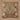 Cushions-Cushion Cover-Bloomr