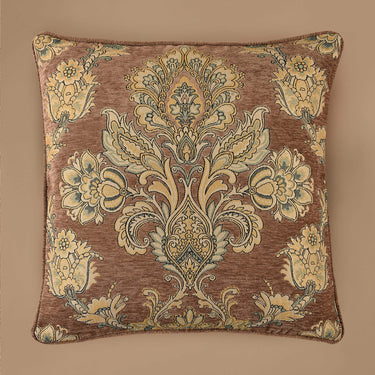 Cushions-Cushion Cover-Bloomr