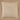 Cushions-Cushion Cover-Bloomr