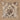 Cushions-Cushion Cover-Bloomr