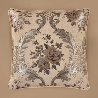 Cushions-Cushion Cover-Bloomr
