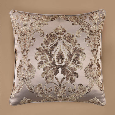 Cushions-Cushion Cover-Bloomr