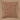 Cushions-Cushion Cover-Bloomr