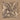 Cushions-Cushion Cover-Bloomr