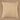 Cushions-Cushion Cover-Bloomr