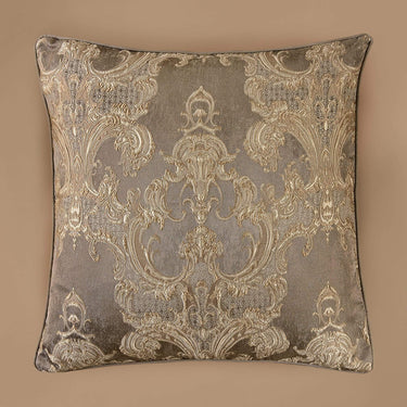 Cushions-Cushion Cover-Bloomr