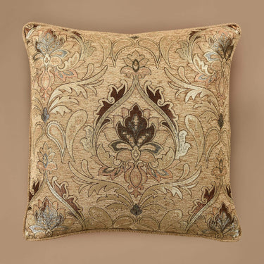 Cushions-Cushion Cover-Bloomr