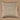 Cushions-Cushion Cover-Bloomr