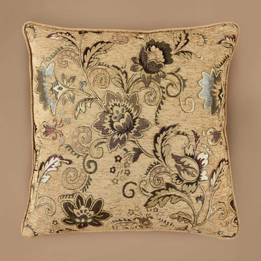Cushions-Cushion Cover-Bloomr