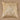 Cushions-Cushion Cover-Bloomr