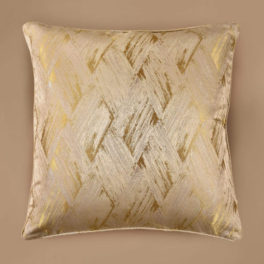 Cushions-Cushion Cover-Bloomr