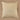 Cushions-Cushion Cover-Bloomr