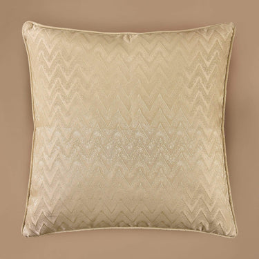 Cushions-Cushion Cover-Bloomr