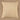 Cushions-Cushion Cover-Bloomr