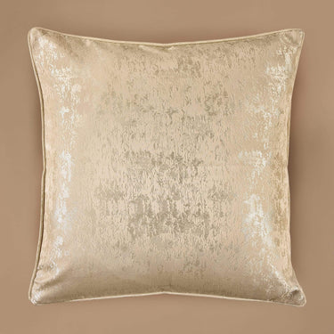 Cushions-Cushion Cover-Bloomr