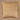Cushions-Cushion Cover-Bloomr