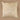 Cushions-Cushion Cover-Bloomr