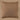 Cushions-Cushion Cover-Bloomr