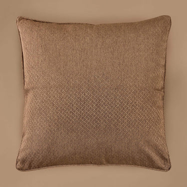 Cushions-Cushion Cover-Bloomr