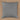 Cushions-Cushion Cover-Bloomr