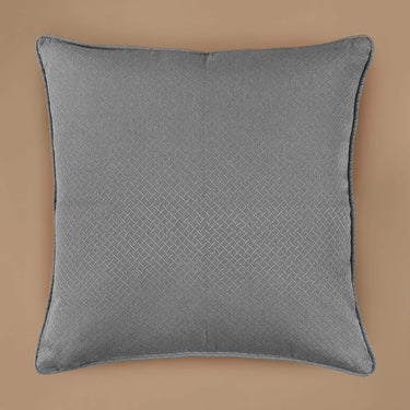 Cushions-Cushion Cover-Bloomr