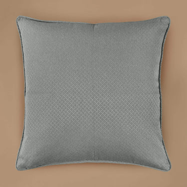 Cushions-Cushion Cover-Bloomr