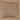 Cushions-Cushion Cover-Bloomr