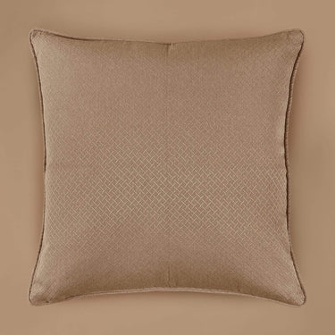 Cushions-Cushion Cover-Bloomr