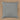 Cushions-Cushion Cover-Bloomr