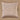 Cushions-Cushion Cover-Bloomr