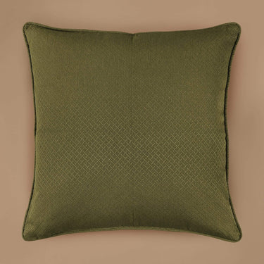 Cushions-Cushion Cover-Bloomr