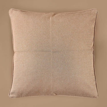Cushions-Cushion Cover-Bloomr