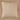 Cushions-Cushion Cover-Bloomr