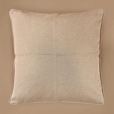 Cushions-Cushion Cover-Bloomr