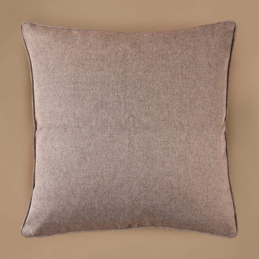 Cushions-Cushion Cover-Bloomr