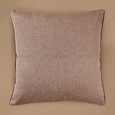 Cushions-Cushion Cover-Bloomr