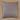 Cushions-Cushion Cover-Bloomr