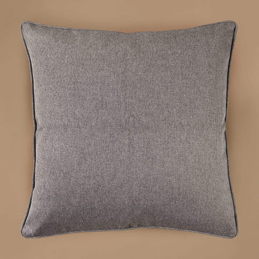 Cushions-Cushion Cover-Bloomr
