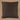Cushions-Cushion Cover-Bloomr