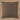Cushions-Cushion Cover-Bloomr