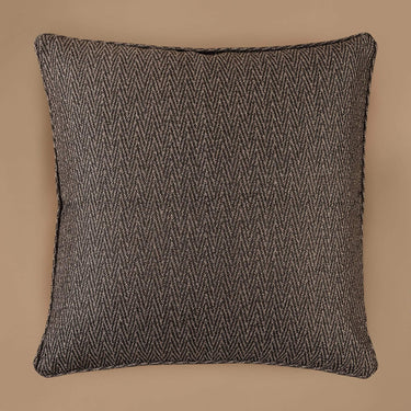 Cushions-Cushion Cover-Bloomr