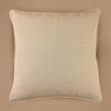 Cushions-Cushion Cover-Bloomr