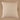 Cushions-Cushion Cover-Bloomr
