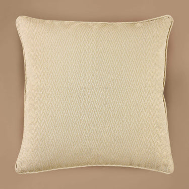 Cushions-Cushion Cover-Bloomr