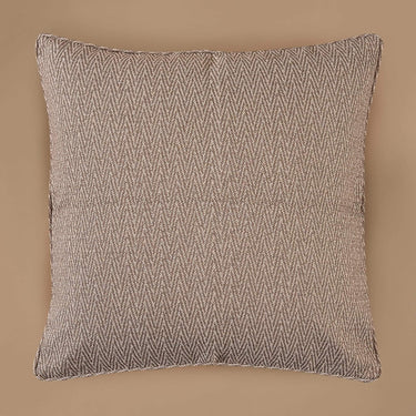 Cushions-Cushion Cover-Bloomr