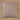 Cushions-Cushion Cover-Bloomr