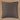 Cushions-Cushion Cover-Bloomr