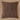 Cushions-Cushion Cover-Bloomr