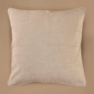 Cushions-Cushion Cover-Bloomr